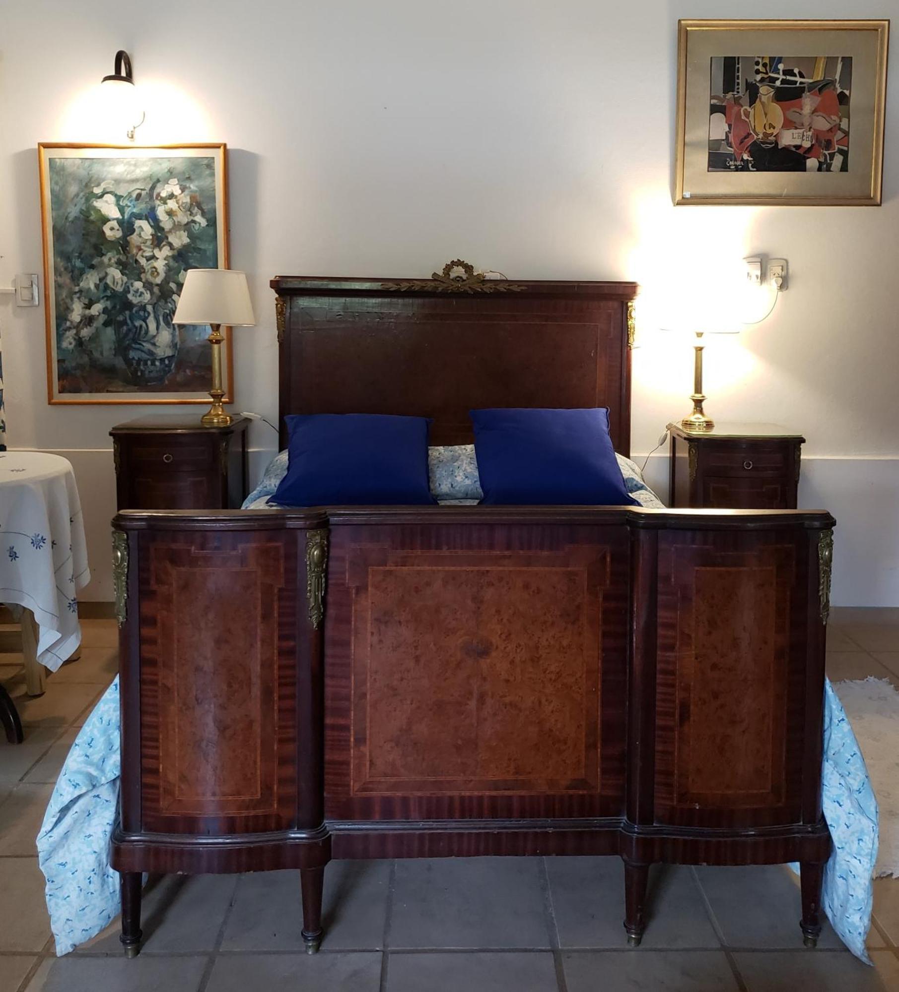 Cerro Loft Apartment Cordoba