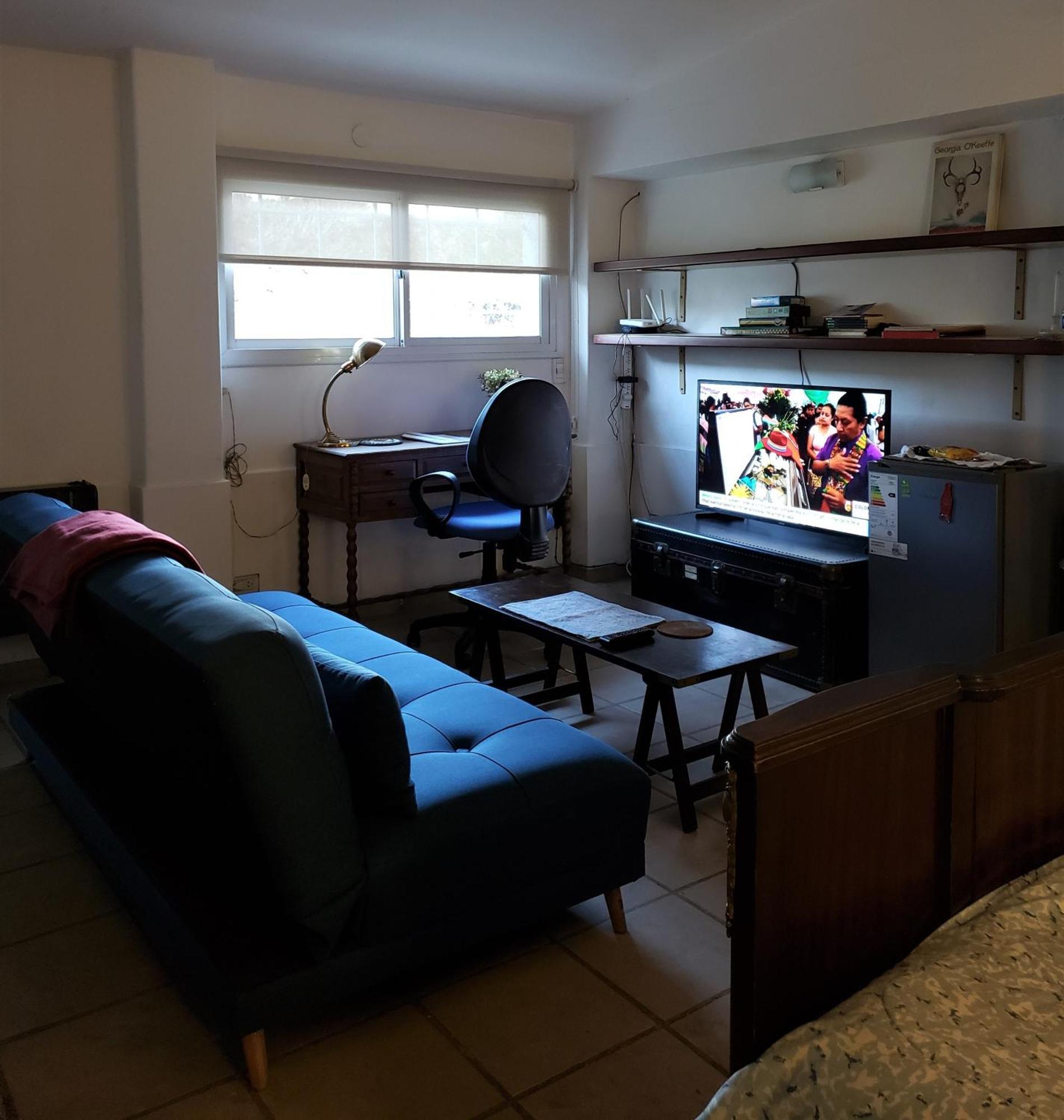 Cerro Loft *