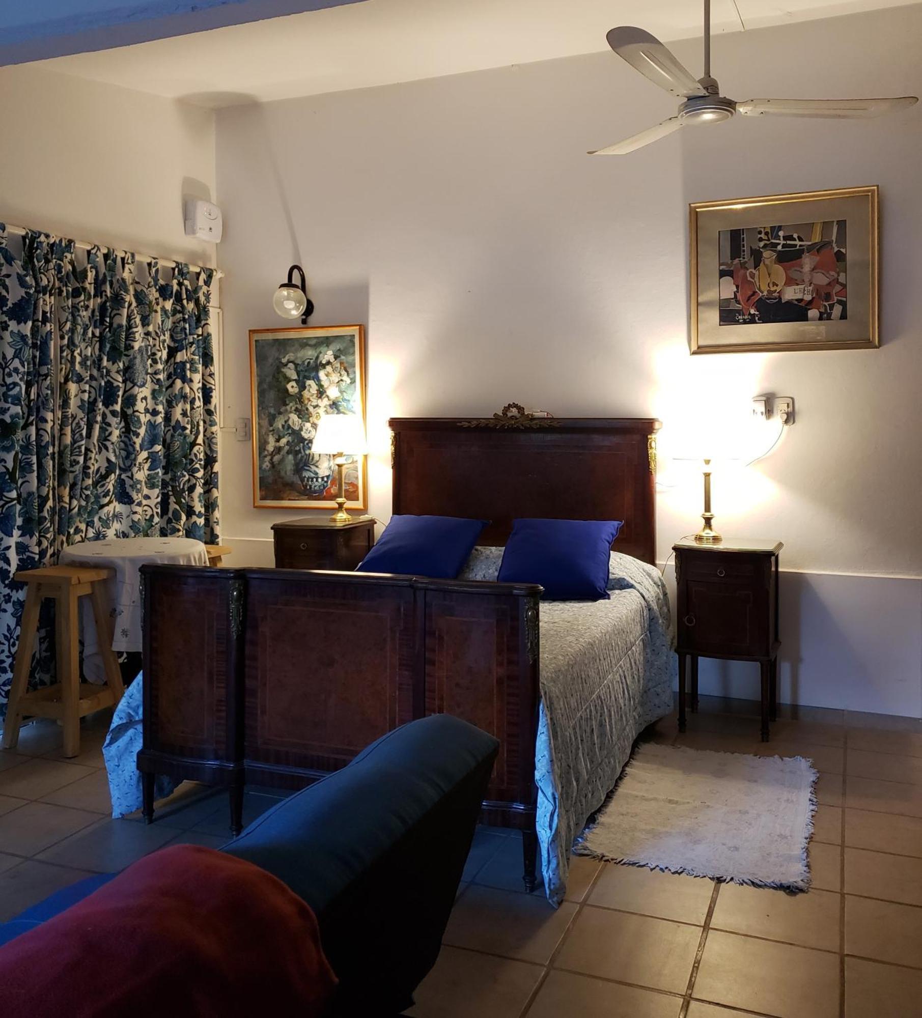 Cerro Loft * Cordoba