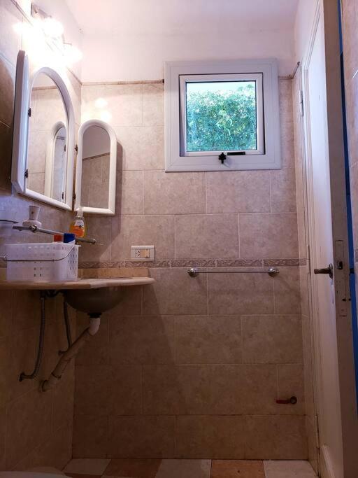 Cerro Loft