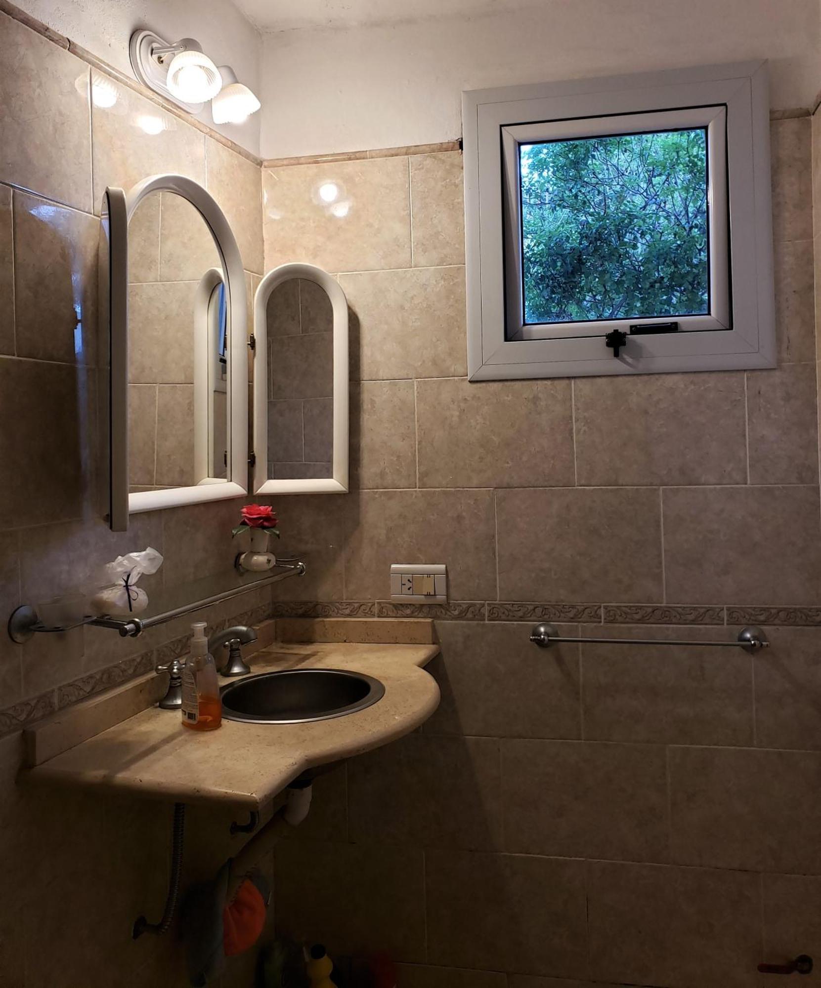 Cerro Loft Córdoba