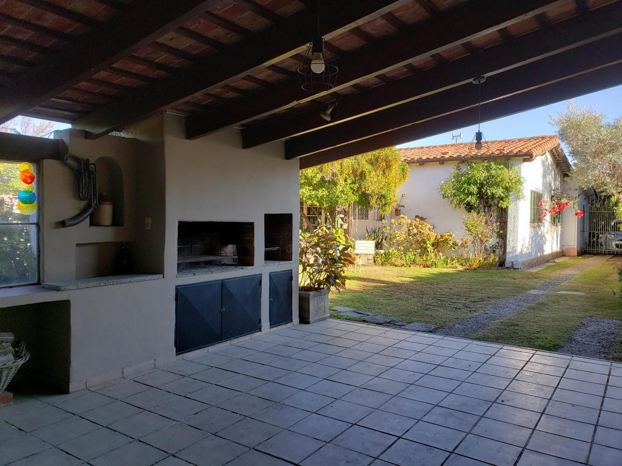 Cerro Loft *