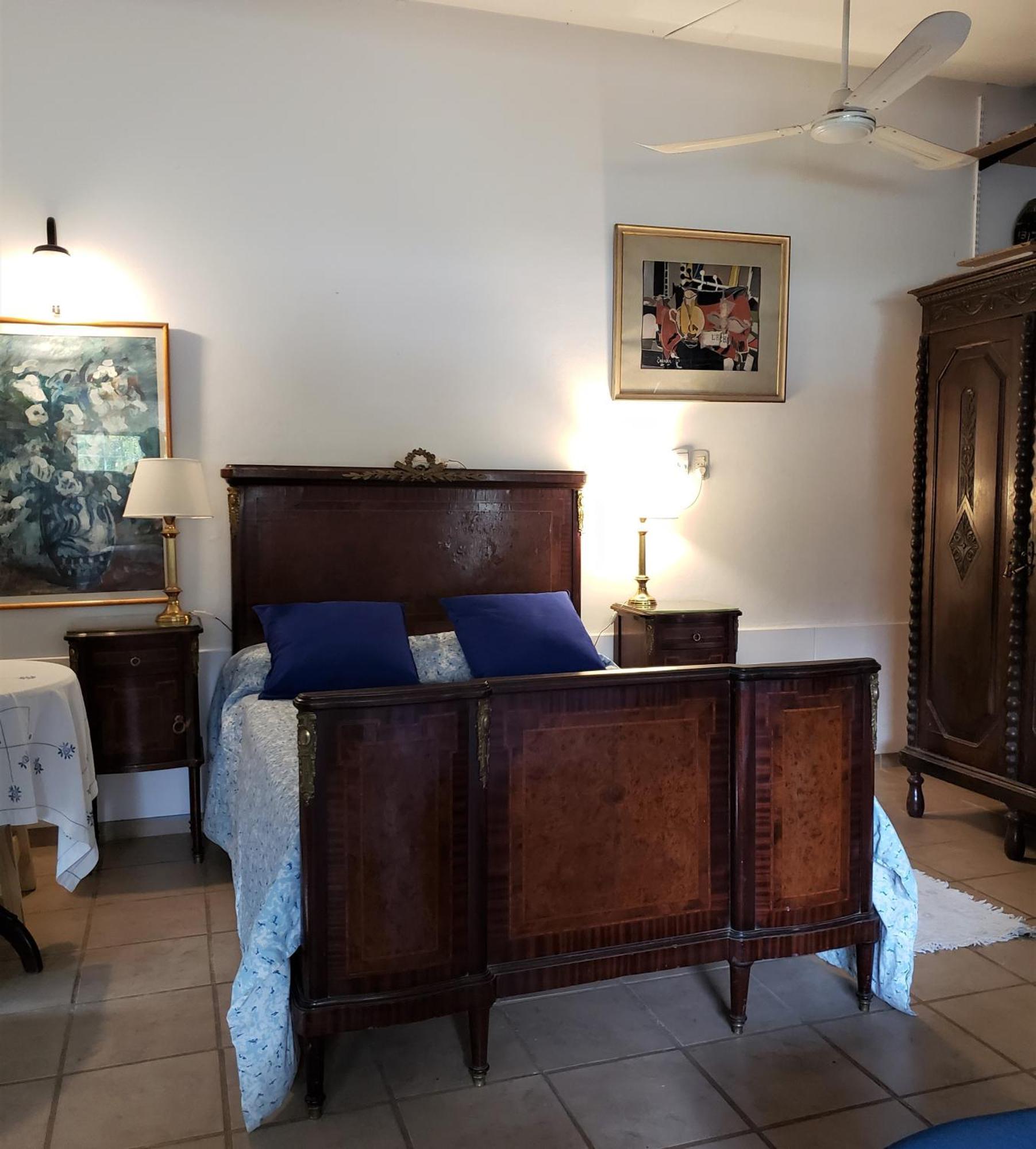 Cerro Loft * Córdoba