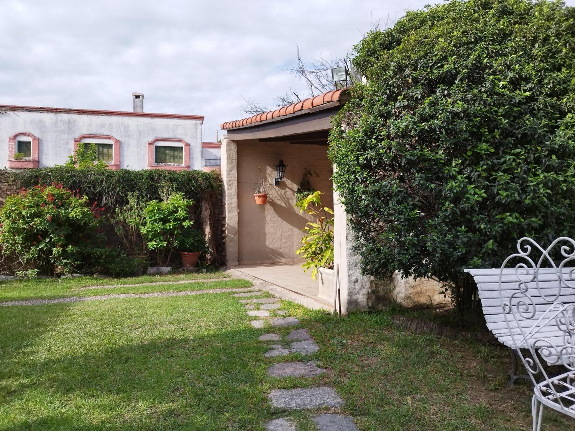 Cerro Loft * Córdoba